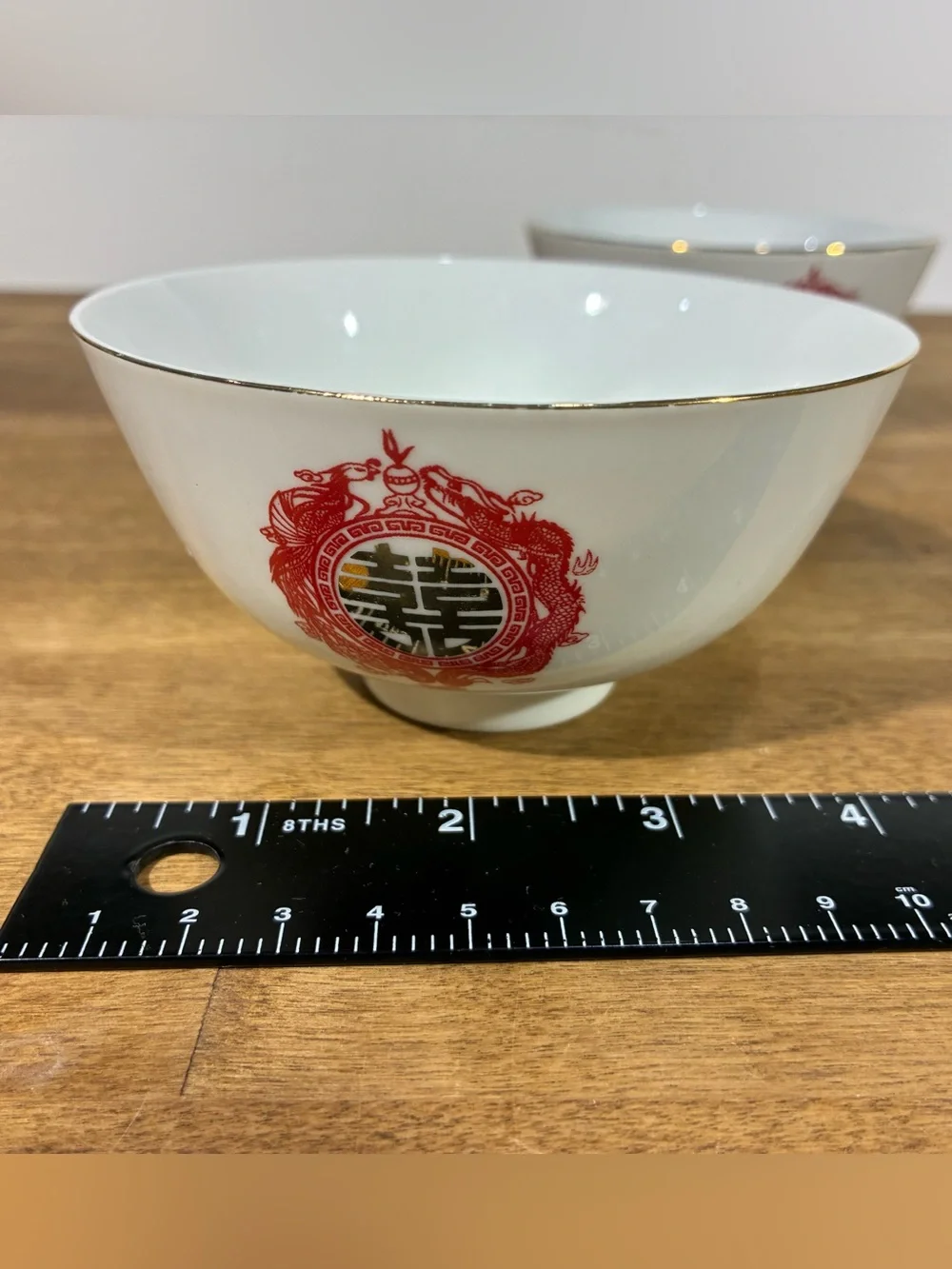 Tatung vintage chinaware